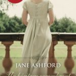 Un héritage encombrant – La succession du duc de Tereford T1 de Jane Ashford