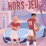 Hors Jeu – Monaco Rugby Royals T1 de Tamara Balliana