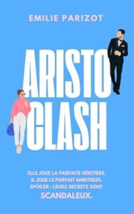 Romance Contemporaine