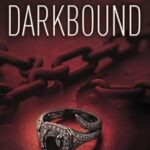 Darkbound de Jo Sanders