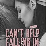 Can’t help falling in love de Alicia Garnier