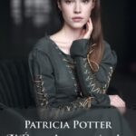 L’écossais sans mémoire de Patricia Potter