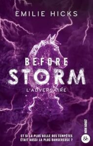 Romance Contemporaine