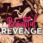 Beautiful Revenge de Lyna Reys