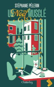 Romance Contemporaine