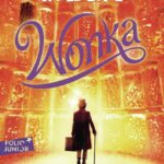 Wonka de Paul King