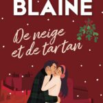 De neige et de tartan de Emily Blaine