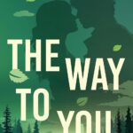 The way to you de Louve Baxter