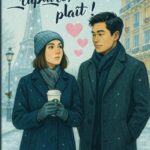 Un café et une rupture, s&rsquo;il vous plaît ! de Stella No