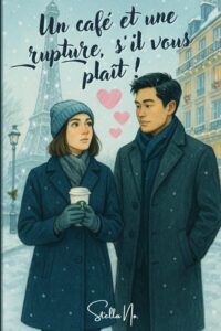 Romance Contemporaine