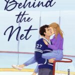 Behind the net de Stéphanie Archer