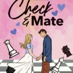 Check and Mate de Ali Hazelwood