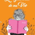 Le journal de ma vie de Kate Clayborn