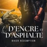 Romance Contemporaine