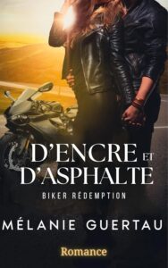 Romance Contemporaine