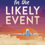 In the likely event de Rebecca Yarros