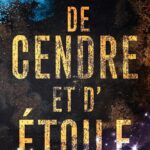 De cendre et d’étoile – Résilience T3 de Pauline Wells