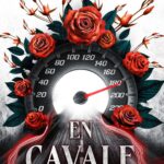 En cavale de Cindy Lia