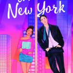 Un été à New York de Alex Aster