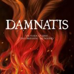 Damnatis de Marie Bona