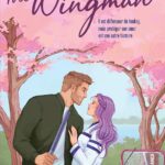 The wingman – Vancouver storm T3 de Stéphanie Archer
