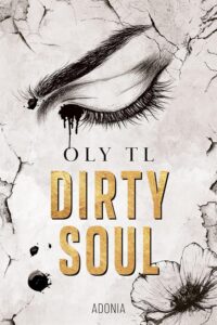 Romance Contemporaine