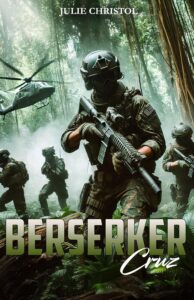 Romance Contemporaine