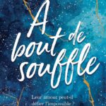 A bout de souffle de Maloria Cassis