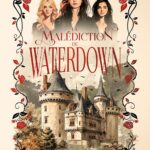 La Malédiction de Waterdown de Marie Levski