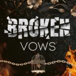 Broken Vow de Shain Rose