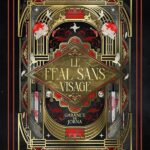 Le Féal sans visage de Garance de Jorna