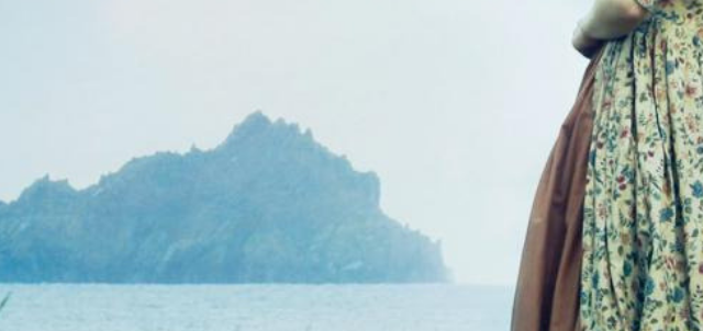 La fugitive et le highlander – Le souffle des highlands T3 de Natacha J. Collins La fugitive et le highlander – Le souffle des highlands T3 de Natacha J. Collins