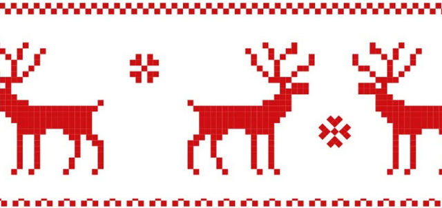 Je te ferai aimer Noël de Caro M. Leene Je te ferai aimer Noël de Caro M. Leene