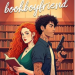 The perfect Bookboyfriend de Kristen Rivers