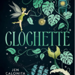 Clochette de Jen Calonita