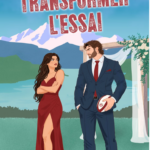 Transformer l&rsquo;essai – Monaco Rugby Royals T3 de Tamara Balzana