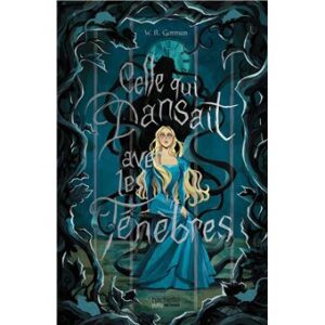 Fantastique / Bit-lit