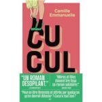 Cucul de Camille Emmanuelle
