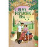In my pistachio era de Emily Collins