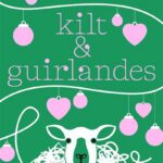 Kilt & guirlandes de Natacha J.Collins