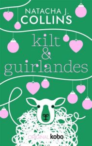 Romance Contemporaine