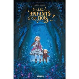 Bande dessinée & Mangas