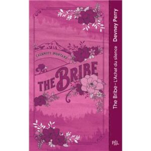 Romance Contemporaine