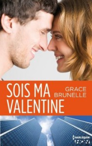 sois-ma-valentine-300133-250-400